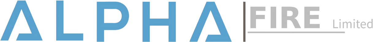 ALPHA_Fire_and_Air_Solutions_logo